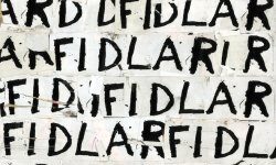Fidlar – Alltags-Probleme