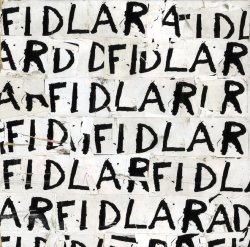 Fidlar &#8211; Alltags-Probleme