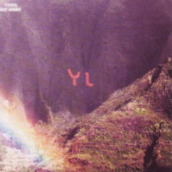 Youth Lagoon - The Year Of Hibernation