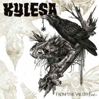 Kylesa - From The Vaults Vol. 1