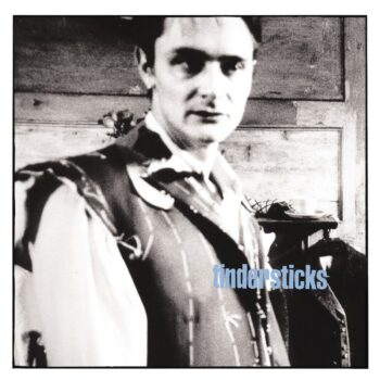 Tindersticks - Tindersticks