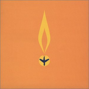 Burning Airlines - Mission: Control! (Vinyl-Rerelease)