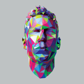 Jamie Lidell - Jamie Lidell