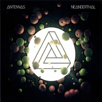 Antennas - Neanderthal