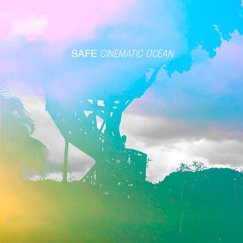 Safe - Cinematic Ocean