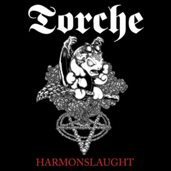 Torche - Harmonslaught