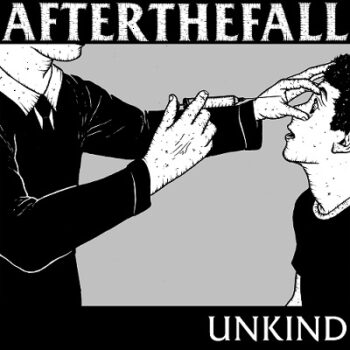 After The Fall - Unkind