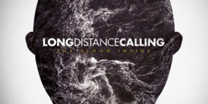 Long Distance Calling – Präsent vorab