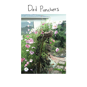Warm Thoughts - Dad Punchers