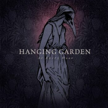 Hanging Garden - At Every Door