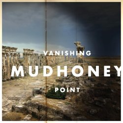 Mudhoney &ndash; Neues Material