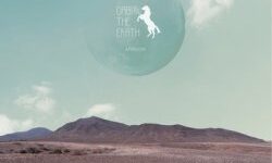 Orbit The Earth – Neue Wege