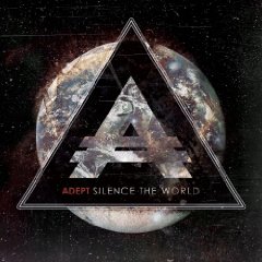 Silence The World