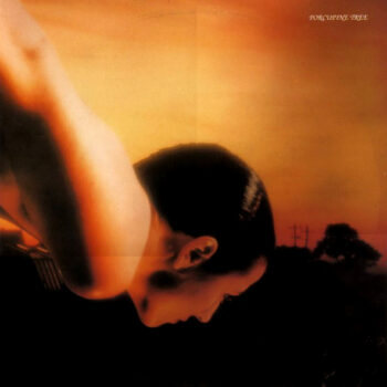 Porcupine Tree - On The Sunday Of Life...