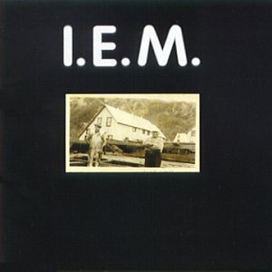 I.E.M. - I.E.M.