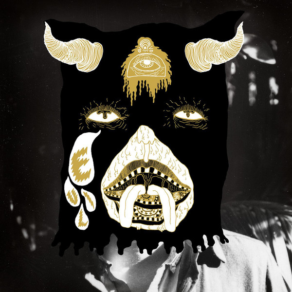 Portugal- The Man - 