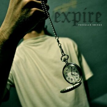 Expire - Pendulum Swings