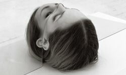 The National – Album mit Freunden