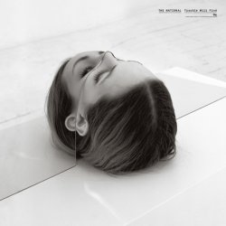 The National &#8211; Album mit Freunden