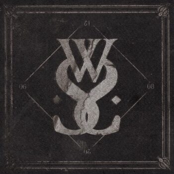 While She Sleeps - This Is The Six