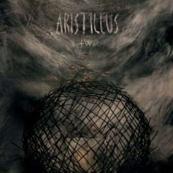 Aristillus - Two