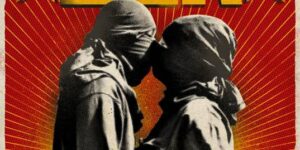 ZSK – Neues Video
