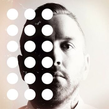 City And Colour - The Hurry And The Harm