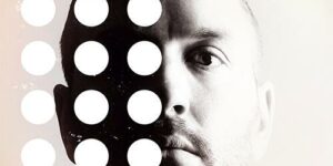 City And Colour – Im Kasten