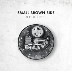 Small Brown Bike &#8211; Fakten