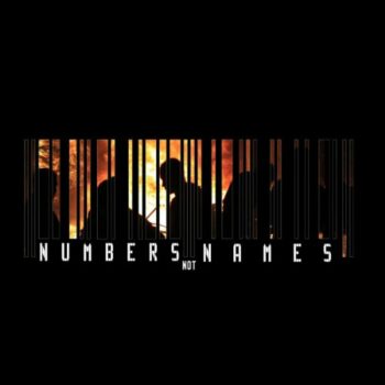 Numbers Not Names - What's The Price?