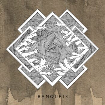 Banquets - Banquets