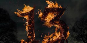 Black Sabbath – Update
