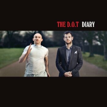 The D.O.T. - Diary