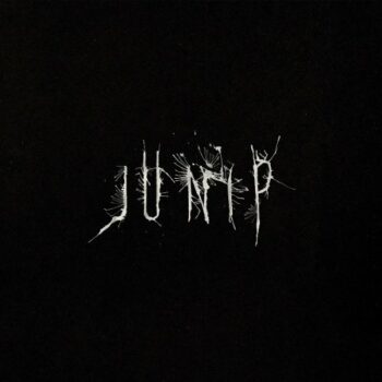 Junip