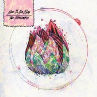Make Do And Mend/The Flatliners