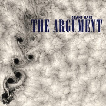 Grant Hart - The Argument