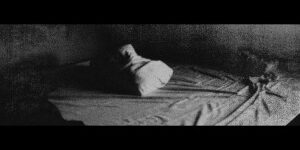 Whirr – “Around”