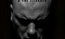 Philip H. Anselmo & The Illegals – Mehr Zerstörung