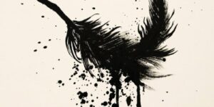 The Dillinger Escape Plan – “One Of Us Is The Killer”