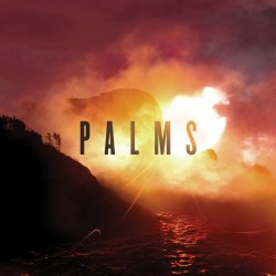 Palms - 