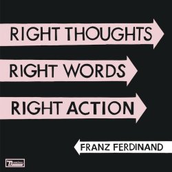 Franz Ferdinand - 