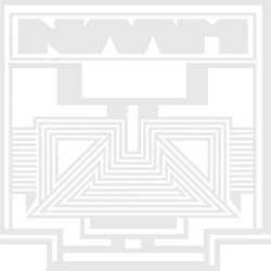 Naam &#8211; Schwur