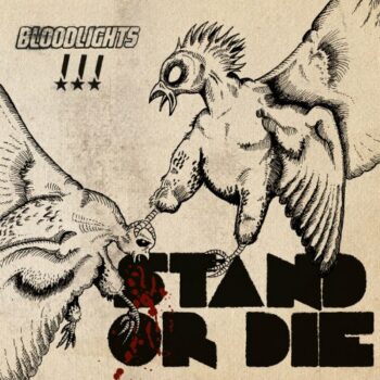 Stand Or Die