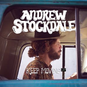 Andrew Stockdale - 
