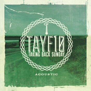 TAYF10 Acoustic
