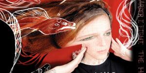 Neko Case – Gefährliches Gehirn