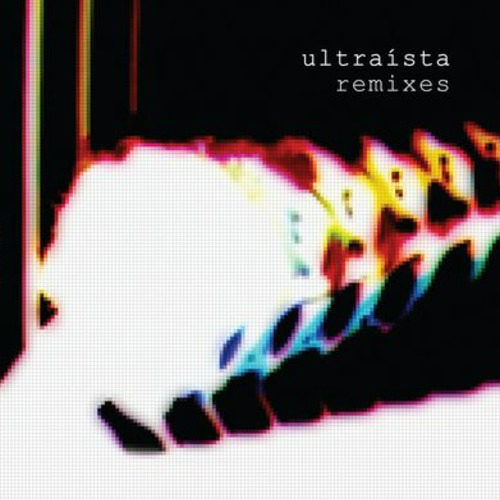 Ultraísta - 