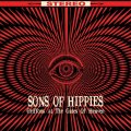 sons of hippies