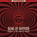 sons of hippies