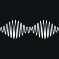 Arctic Monkeys - AM
